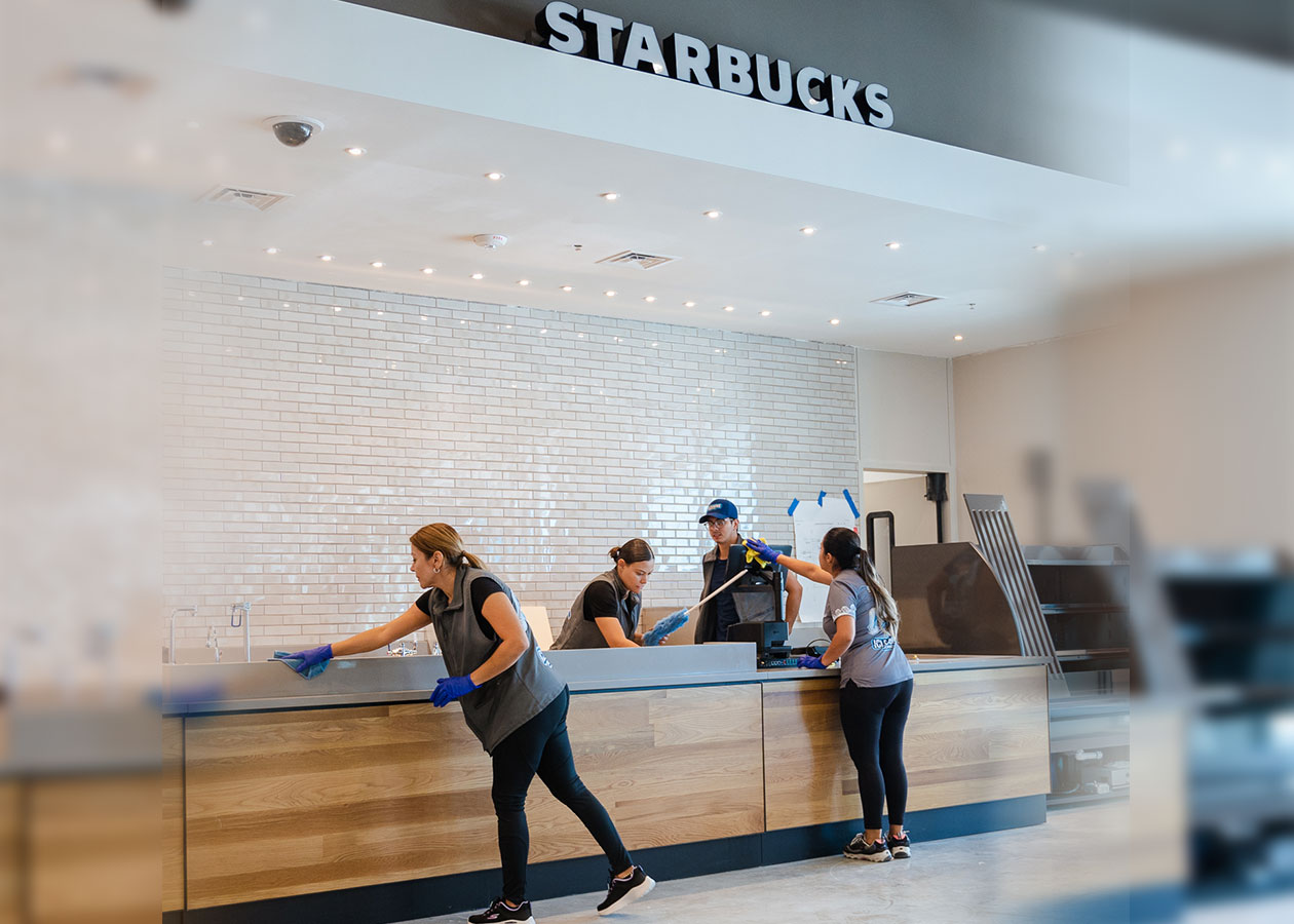 1-airbnb-luxury-residential-banner-icleaning-services-clean-commercial-postcontruction-biofriendly-ecofriendly-luxury-houses-crib_business-