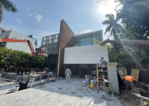 post-construction-cleaning