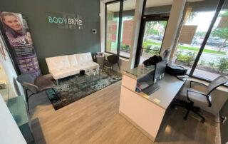 Business Cleaning Services