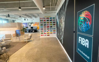 commercial-rug-icleaning-services-clean-commercial-postcontruction-biofriendly-ecofriendly-luxury-houses-crib_business-cleaning