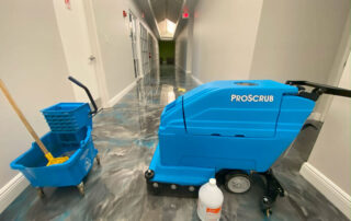 floor-care-icleaning-services-clean-commercial-postcontruction-biofriendly-ecofriendly-luxury-houses-crib_business-cleaning