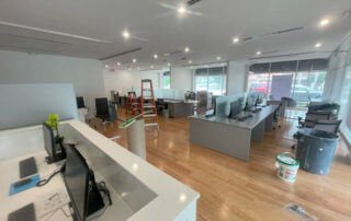 postconstruction-icleaning-services-clean-commercial-postcontruction-biofriendly-ecofriendly-luxury-houses-crib_business-cleaning