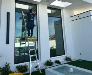 Airbnb Cleaning Services 800X650 Airbnb Cleaning Services Near Me