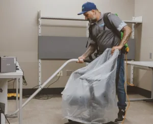 Commercial Cleaning Commercial cleaning Services